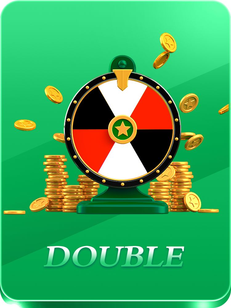 Sportingbet 365 app
