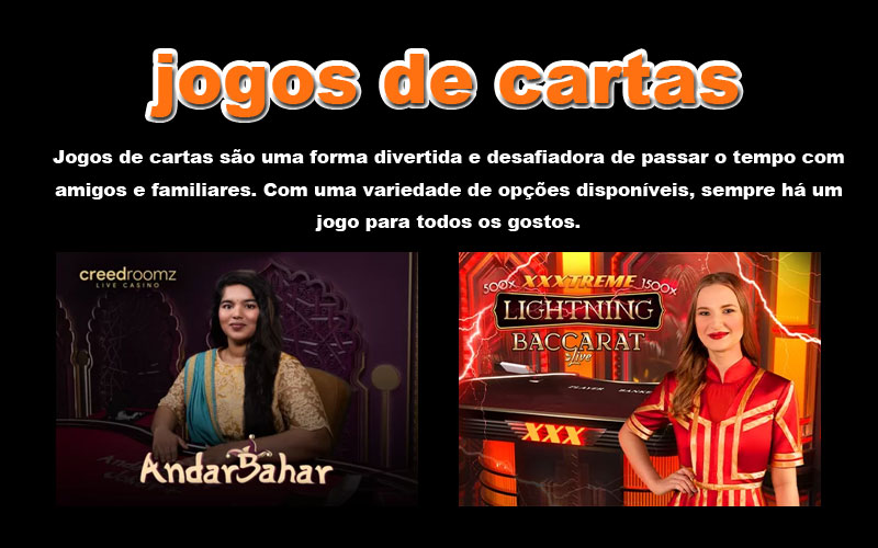Casinonic.com