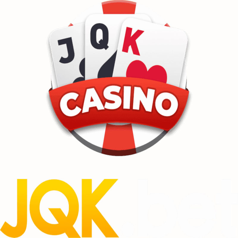 Bets star