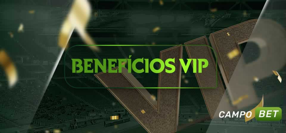 Fluminense x ceara