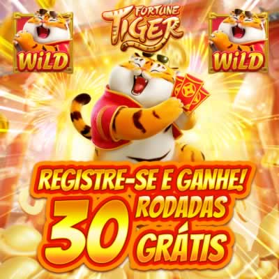 Fire bet