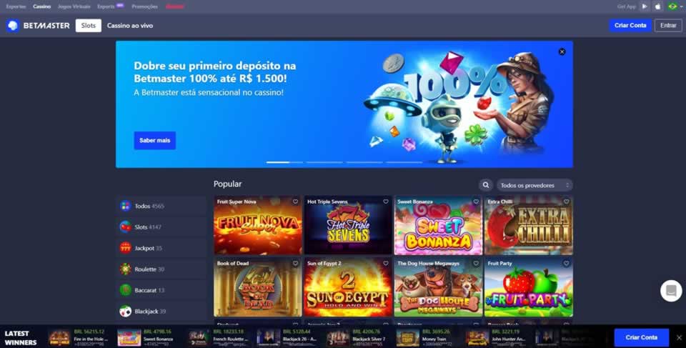 Placar exato de hoje