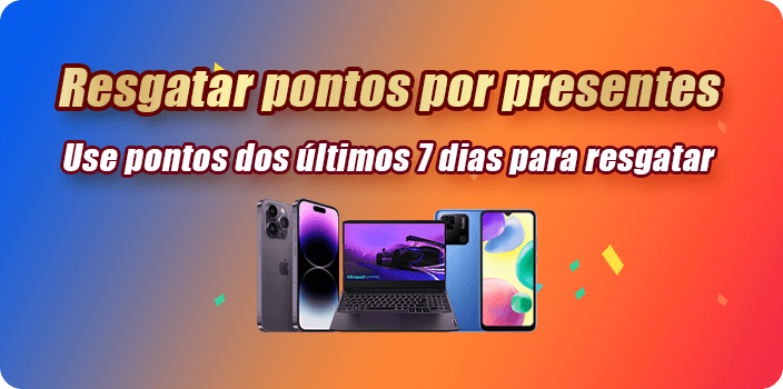 Bet365 português