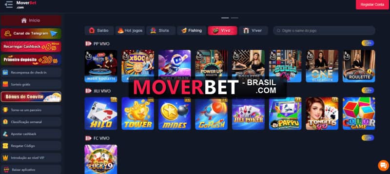 Vulkanvegas.com