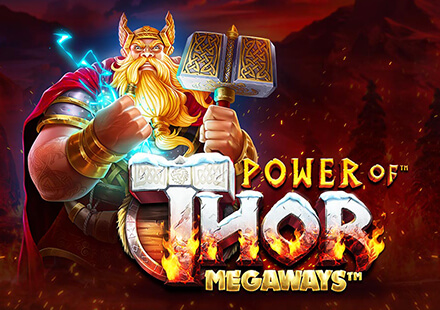Mega.nz login