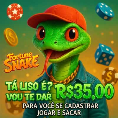 Assistir rebeldes
