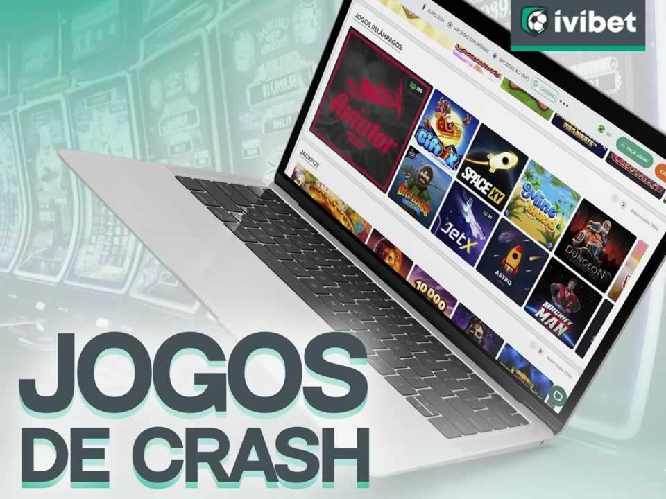 Robô para bet365 grátis telegram