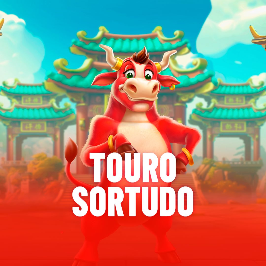 Como falo com a vivo