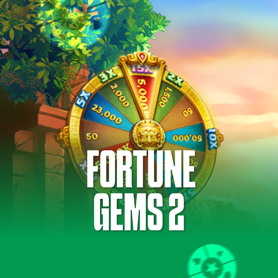 Jogo do tigrinho que ganha dinheiro