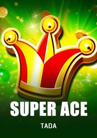 King dice