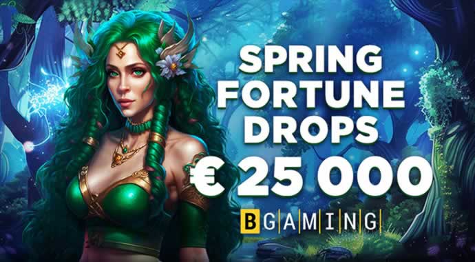 Rockbet Casino