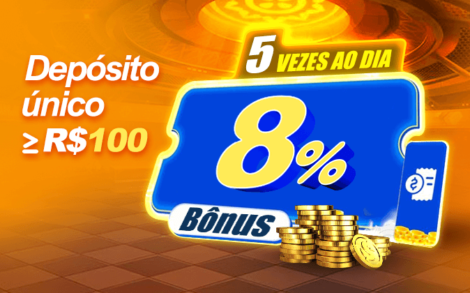 Jogo de aposta do tigre