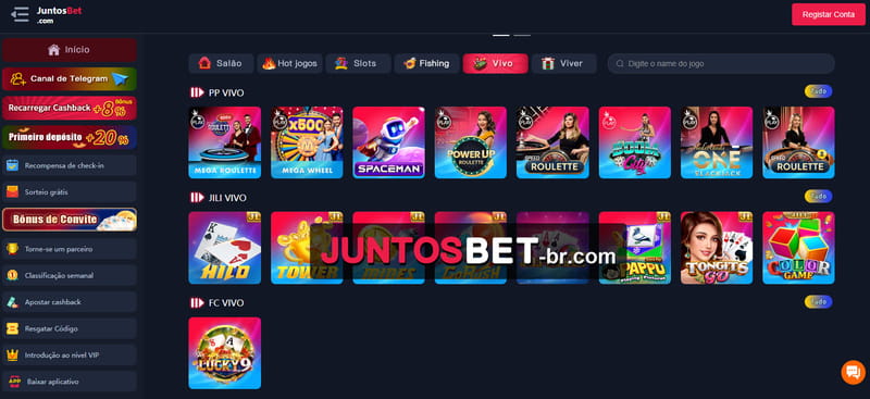 Betmais365 app
