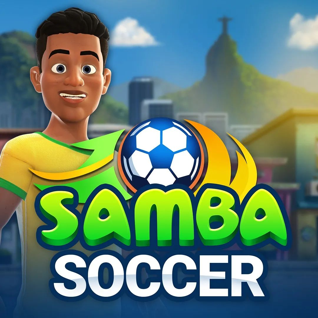 Soccer em português