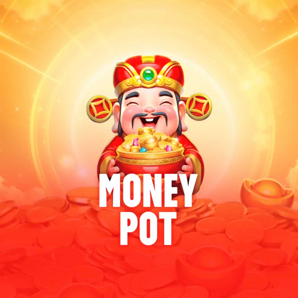 Powerplay.com