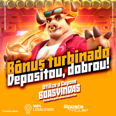 Www esportenet bet
