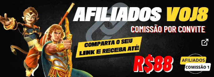 Jogos de frutas gratis