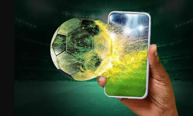 Esporte bets aposta