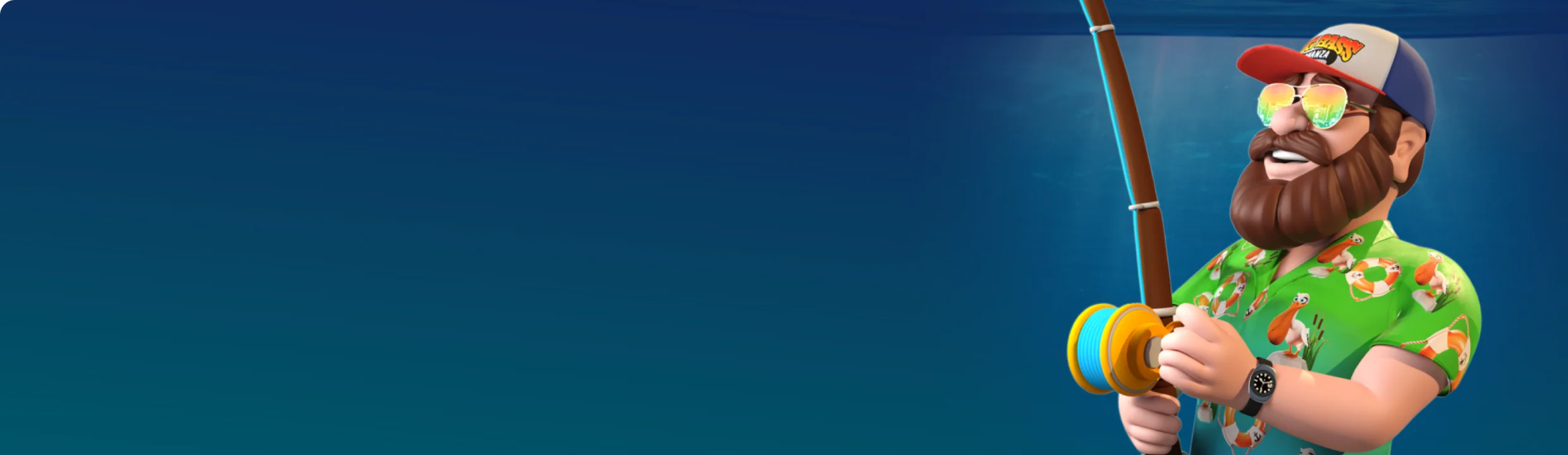 Extensões mozilla