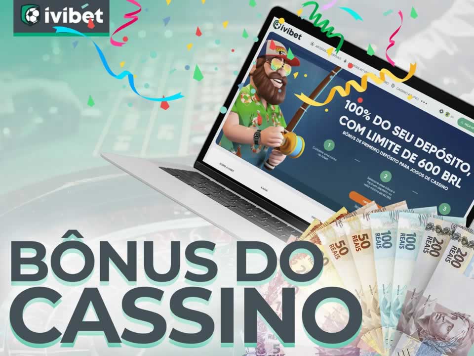 O telefone preto online dublado