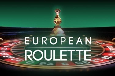 Sport bet app