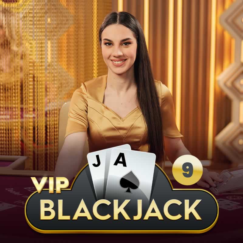 Bet pix login