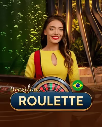 Bet365 api