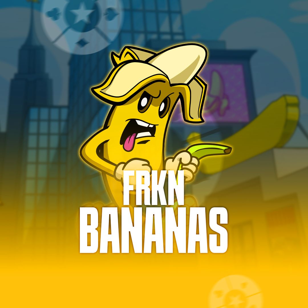 Spribegaming