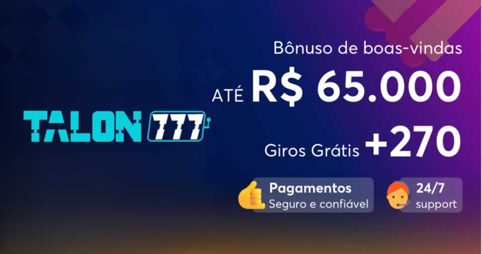 Argentina x croácia 2022