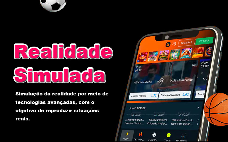 O chapeleiro do mal