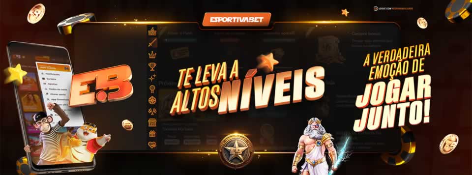 Aplicativos de baixar