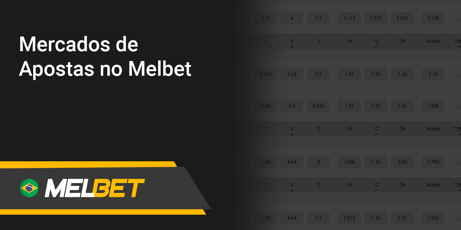 Mybets
