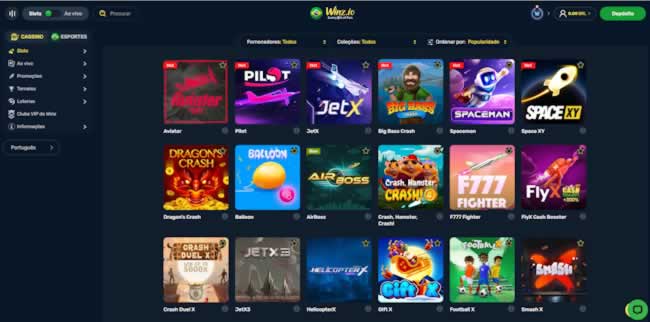 Jogos que pagam dinheiro de verdade
