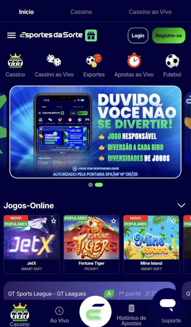 Parasino.com