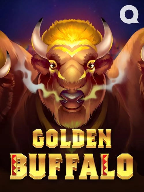 Big win club apk