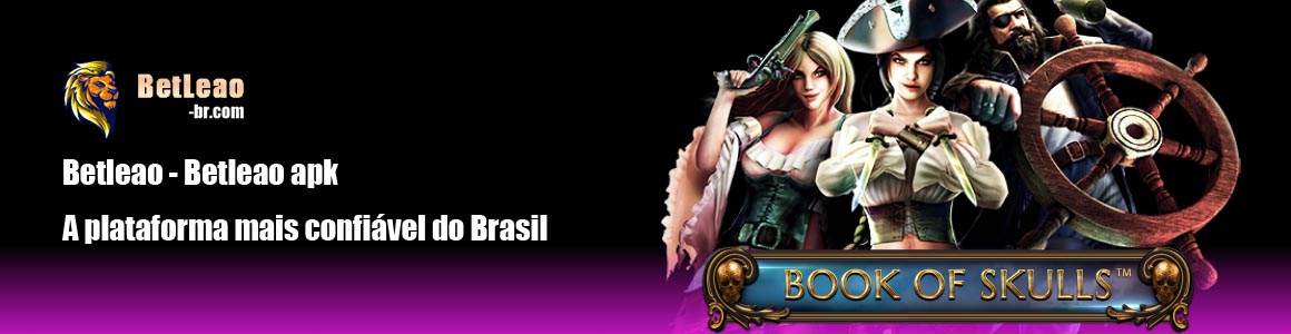 O incrível bulk