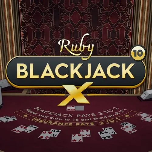 Jogo do foguete que ganha dinheiro bet365