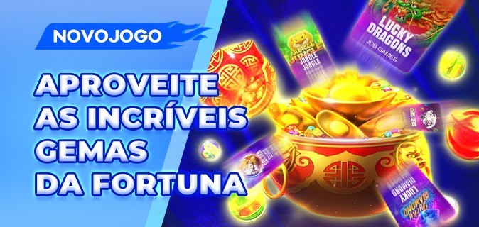 Jogo de bombinha