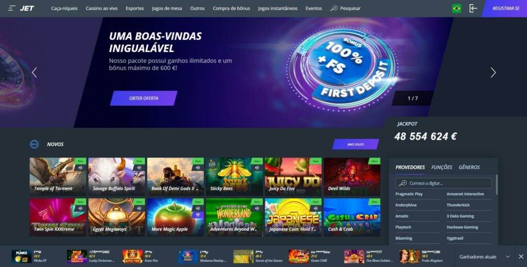 Bet365 eleição