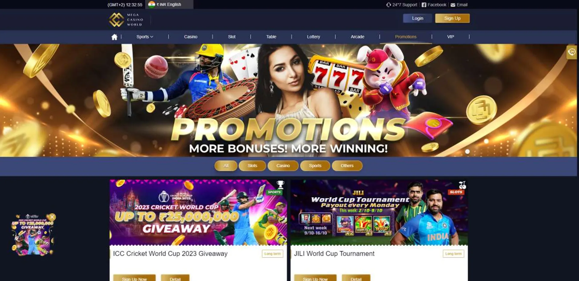 Sportsbet io app baixar