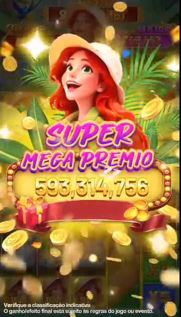 King meu melhor amigo
