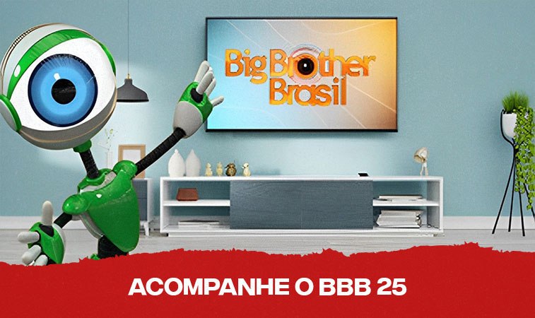 Melhores jogos para ganhar dinheiro