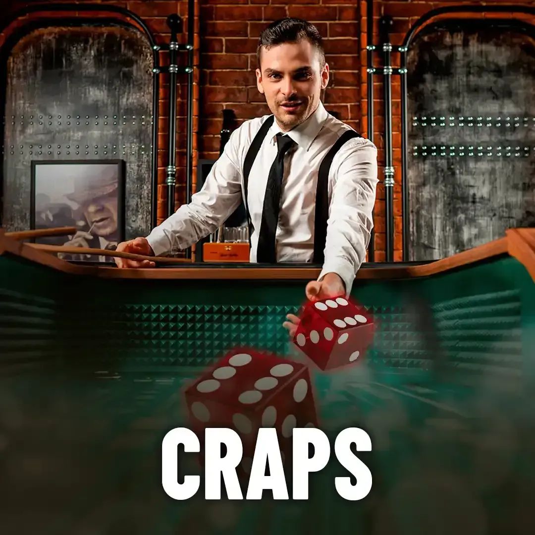 Corinthians brasileirão