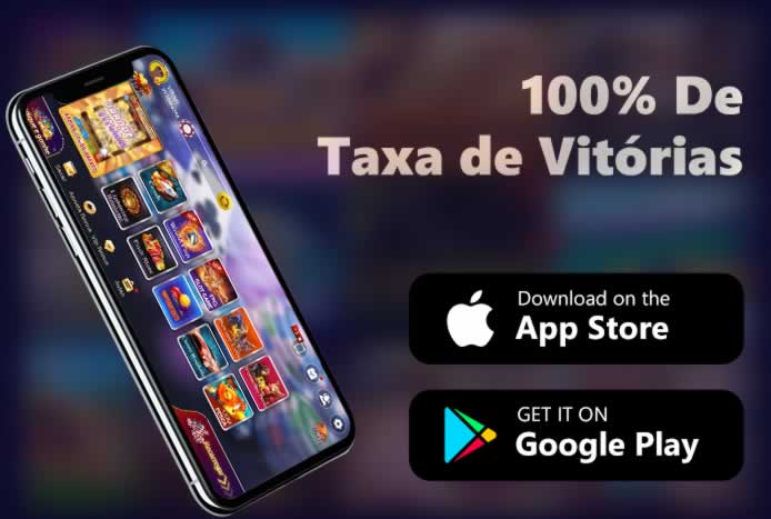Séries com d