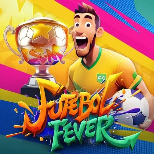 Serviço de nuvem