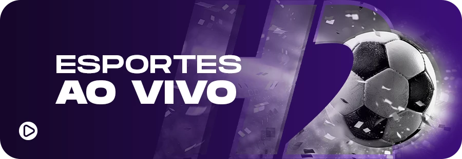 Betcerto net mobile