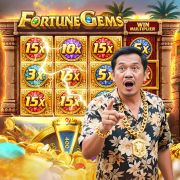 Bet jogos de apostas