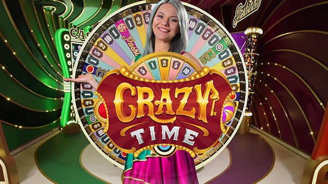 Betplay.com