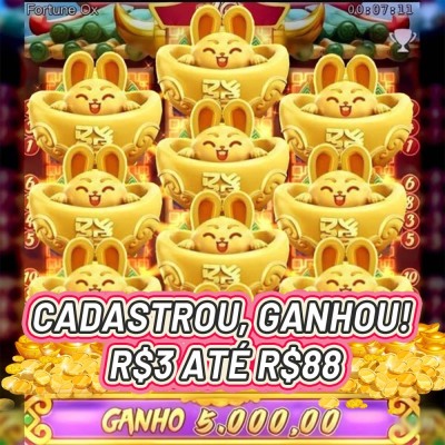 Robô para bet365 grátis