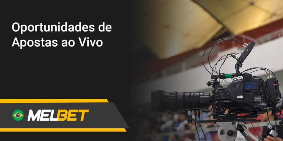 Resultado do jogo do santa fé